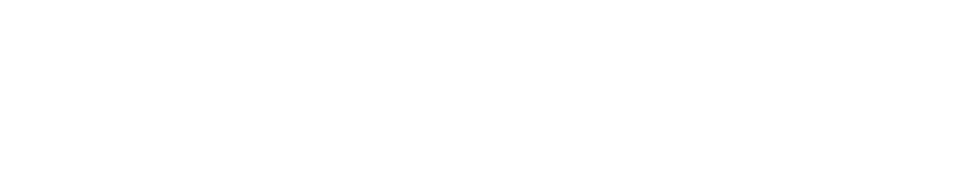 さあ、どんな演技を見せてくれるのでしょうか