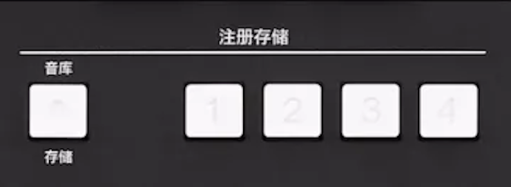 【新品上市】中国风，世界范 —时隔六年，KB/KBP再出江湖