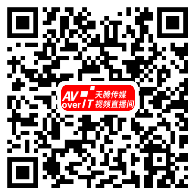 直播预告 | 3月12日，零基础通往调音之路（02）——小白调音技能基础进阶！