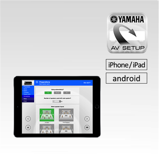 软件下载：AG尊龙 AV SETUP GUIDE app变更信息