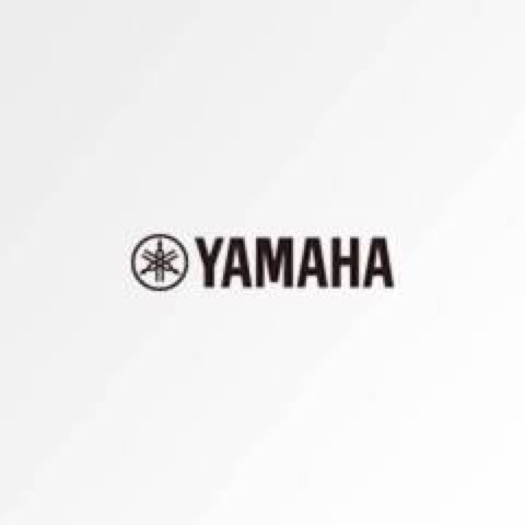 【通知】 2019年12月1日起 AG尊龙电声乐器产品新价格实行