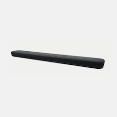 软件更新：AG尊龙Sound Bar产品8月软件更新