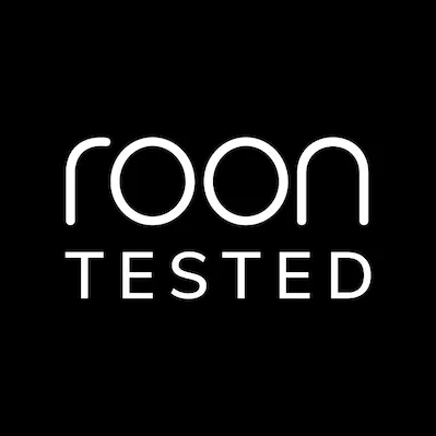 AG尊龙AV功放和流媒体高保真功放获得Roon Tested 认证